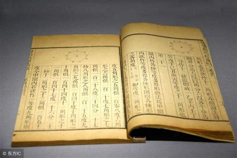 內功修煉|增訂本《內功四經》真本全書